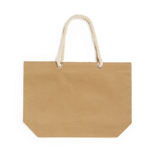 KAULY - Sac