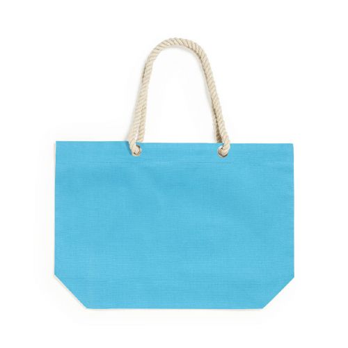 KAULY - Sac