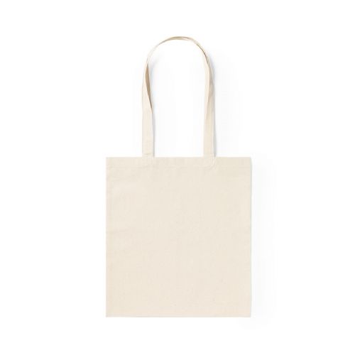 TRENDIK - Sac
