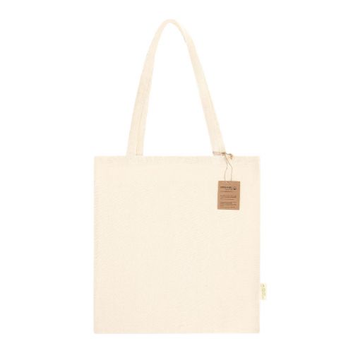 RUMEL - Sac