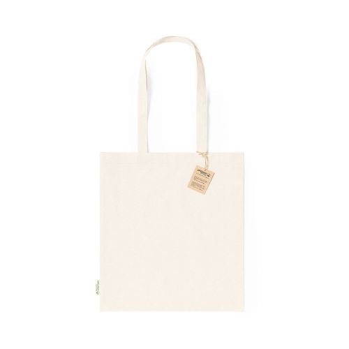 FIZZY - Sac