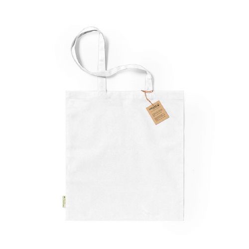 KLIMBOU - Sac
