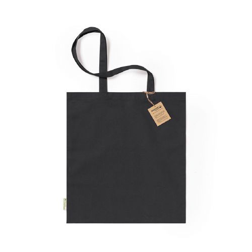 KLIMBOU - Sac
