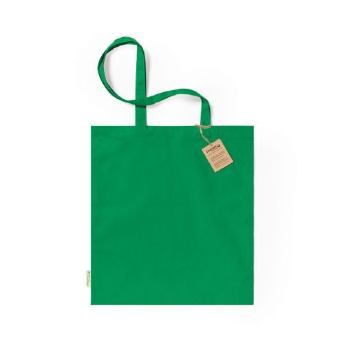 KLIMBOU - Sac