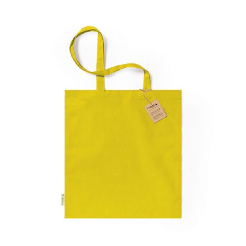 KLIMBOU - Sac