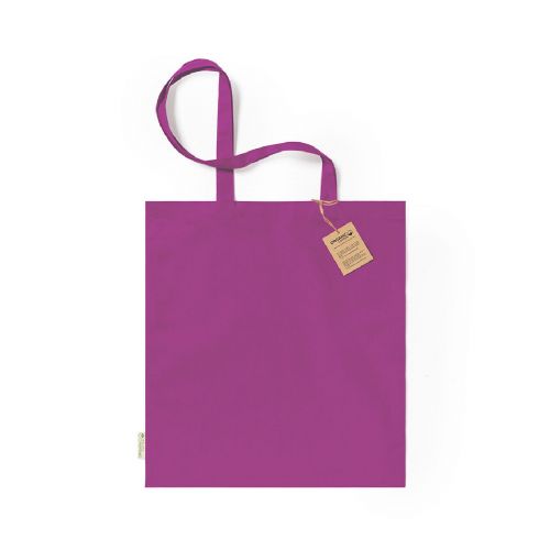 KLIMBOU - Sac