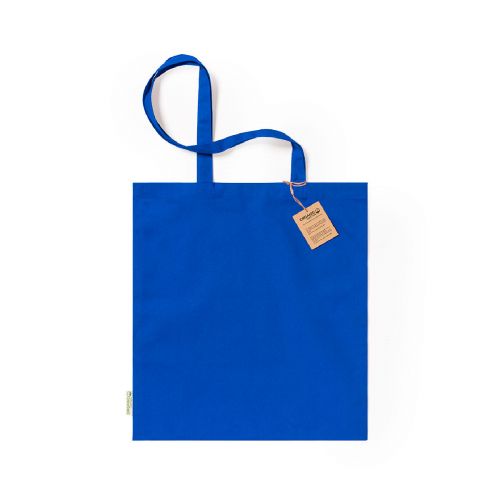 KLIMBOU - Sac