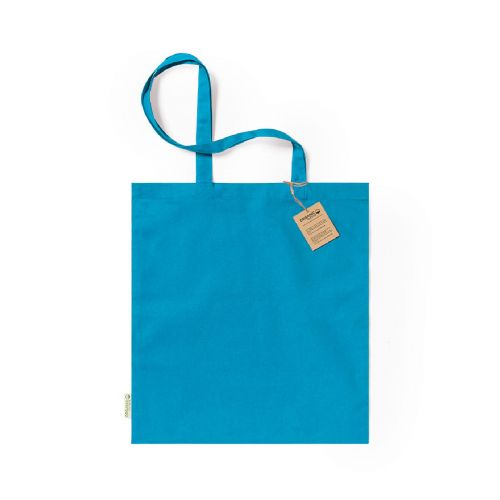 KLIMBOU - Sac