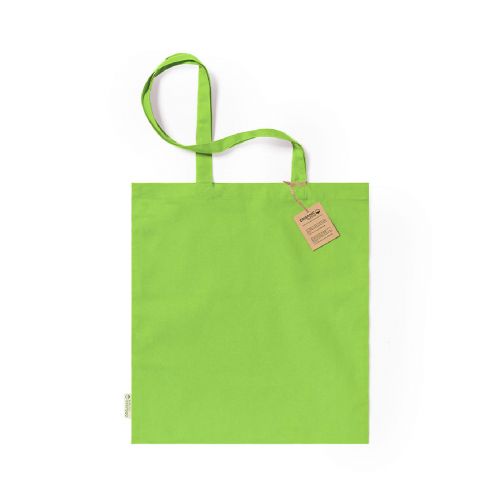 KLIMBOU - Sac
