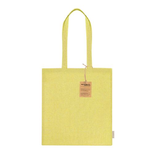 RASSEL - Sac
