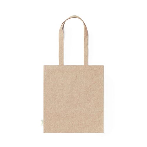 RASSEL - Sac