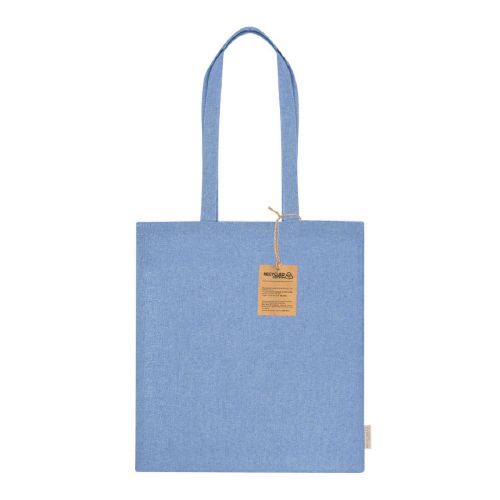 RASSEL - Sac