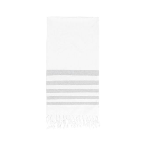 SALLY - Paréo Serviette