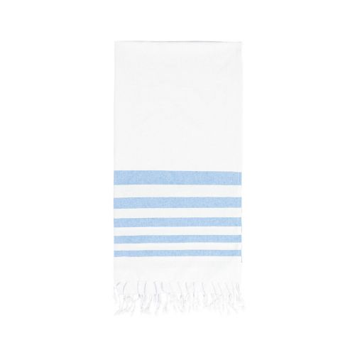 SALLY - Paréo Serviette