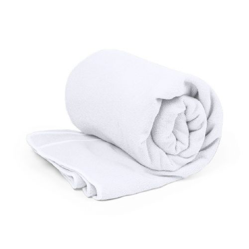 RISEL - Serviette Absorbante