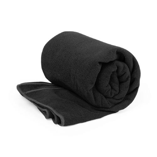 RISEL - Serviette Absorbante