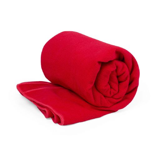 RISEL - Serviette Absorbante