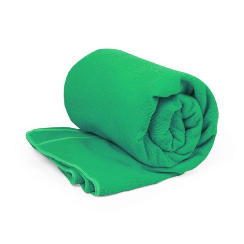 RISEL - Serviette Absorbante