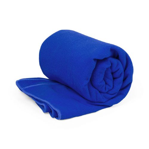 RISEL - Serviette Absorbante