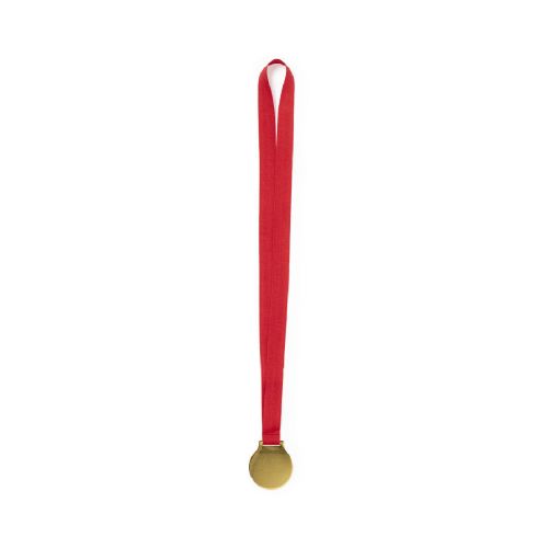 MACLEIN - Médaille