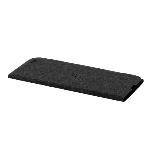 KIMY - Tapis Souris Chargeur