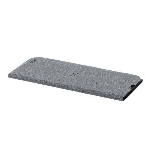 KIMY - Tapis Souris Chargeur