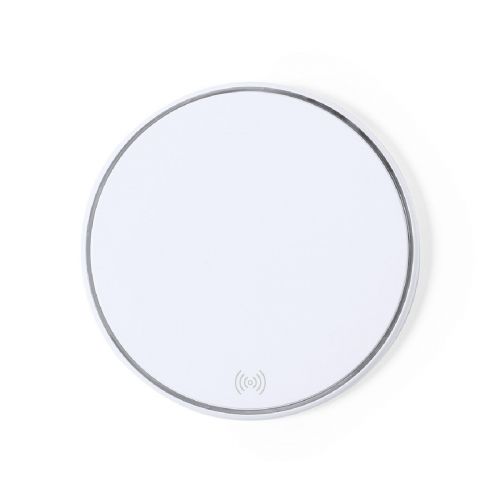 ALANNY - Chargeur