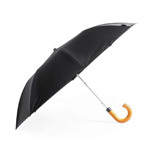 BRANIT - Parapluie