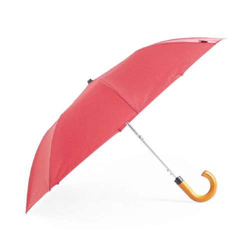 BRANIT - Parapluie