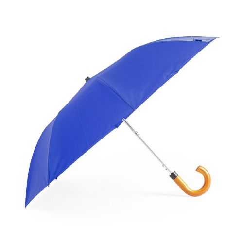BRANIT - Parapluie