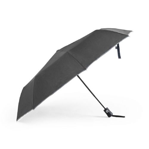 NEREUS - Parapluie