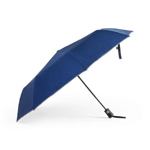 NEREUS - Parapluie