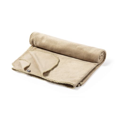 BIBBLY - Couverture