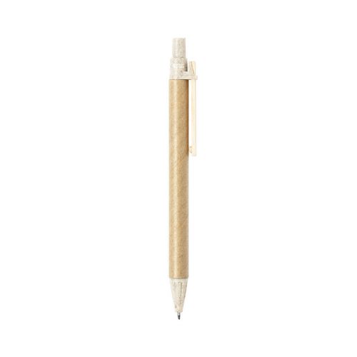 NAZGUN - Stylo