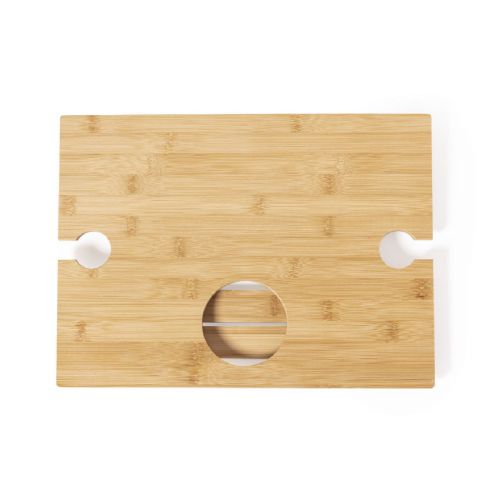 ZARBOK - Table