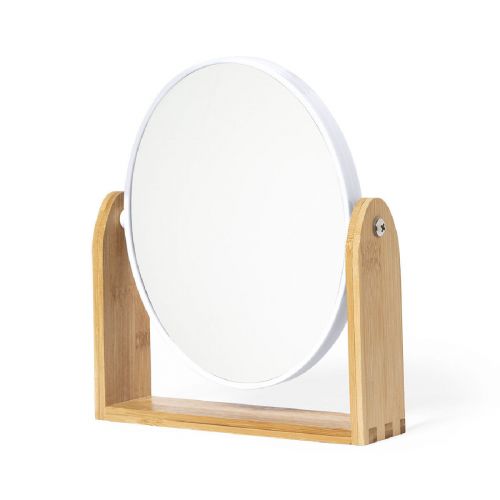 RINOCO - Miroir