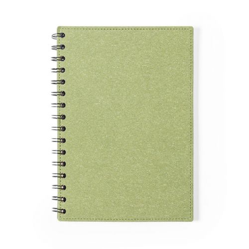 IDINA - Cahier