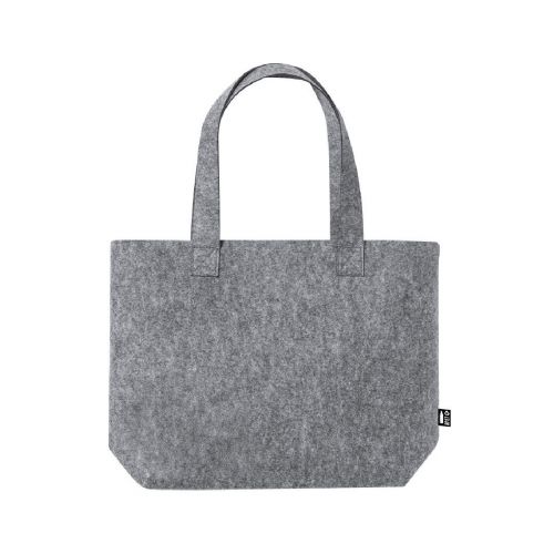 FLAVUX - Sac