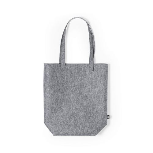BIGGY - Sac