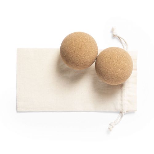 TUDUK - Set Balles