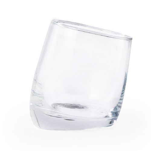 MERZEX - Verre