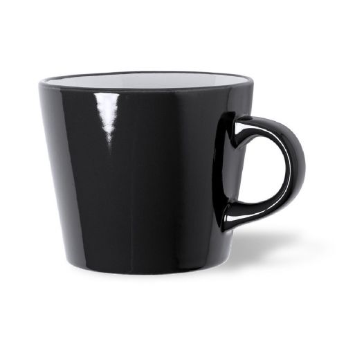 KARIO - Tasse