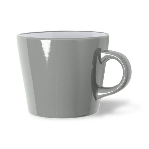 KARIO - Tasse