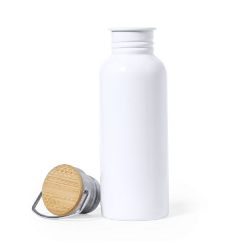 PREUK - Bidon Sublimation