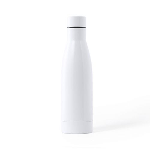CRAFOR - Bidon Sublimation