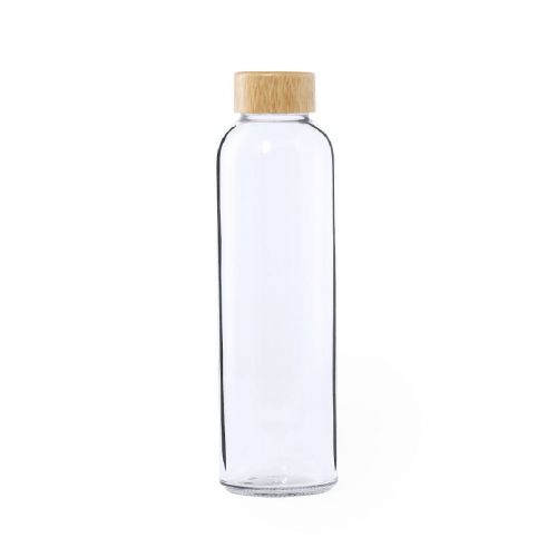 YONSOL - Bidon