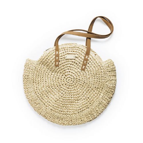 MANDY - Sac