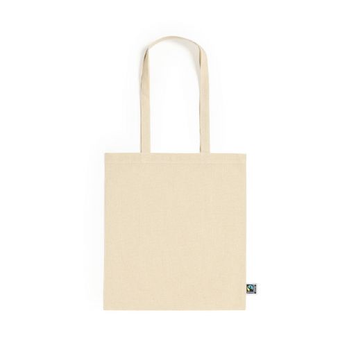 FLYCA FAIRTRADE - Sac
