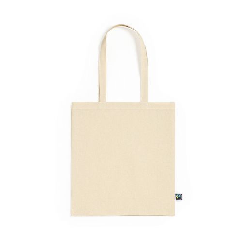 ELATEK FAIRTRADE - Sac