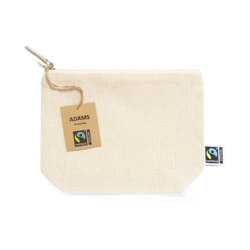ADAMS FAIRTRADE - Nécessaire